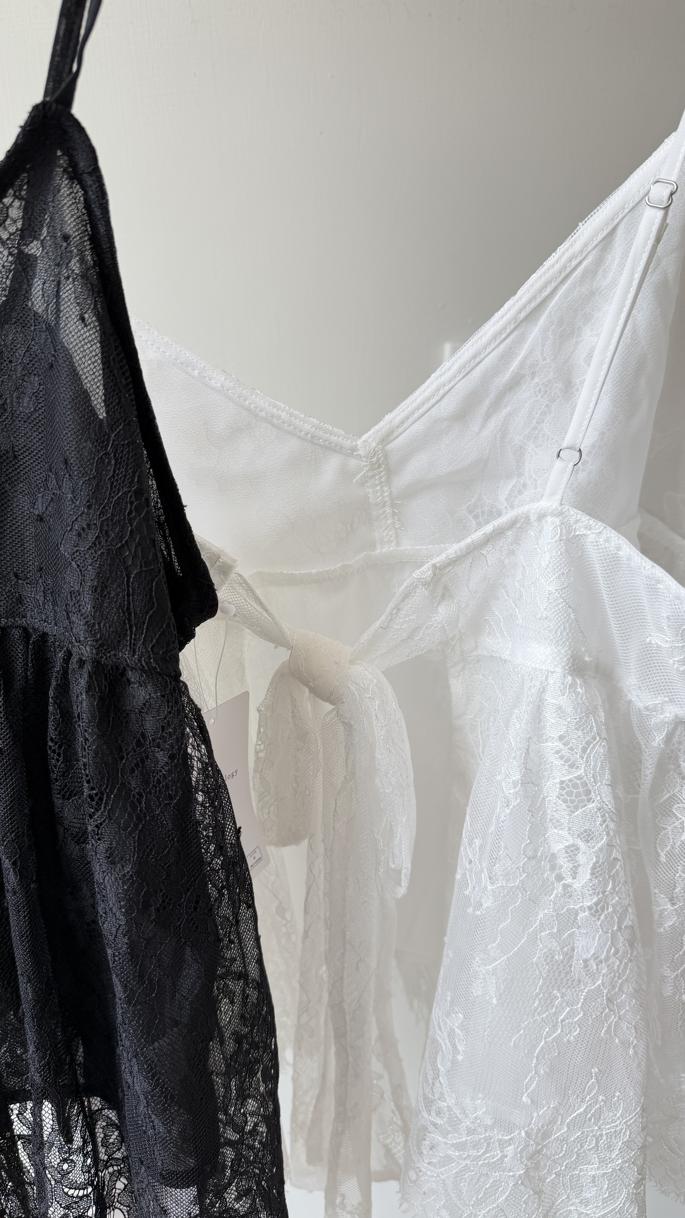 image_249EC11D-1B8B-486D-B51E-DB8B136BF7F0_1776407270