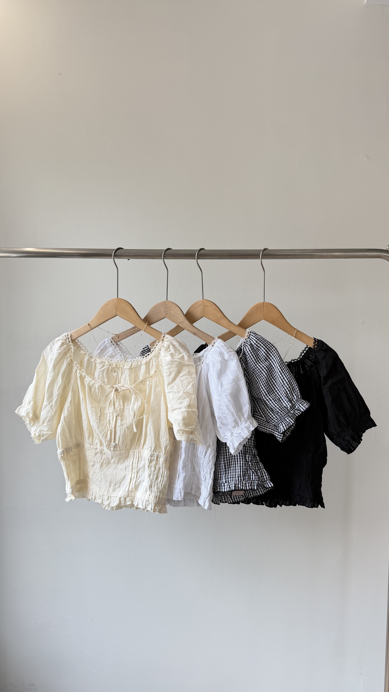 image_3C0EF9E0-2E46-42BD-97CB-3DEE7675873F_1776410065