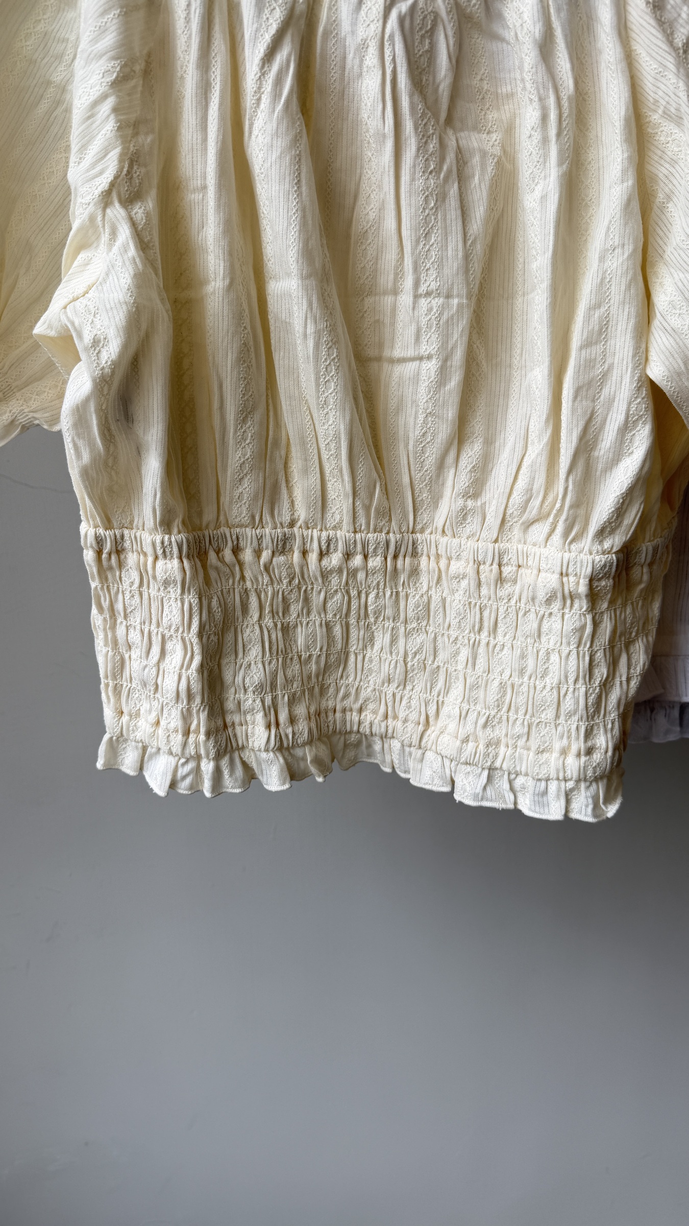 image_8BFF4DBF-22F3-4BFF-8746-3E0732C78998_1776410065