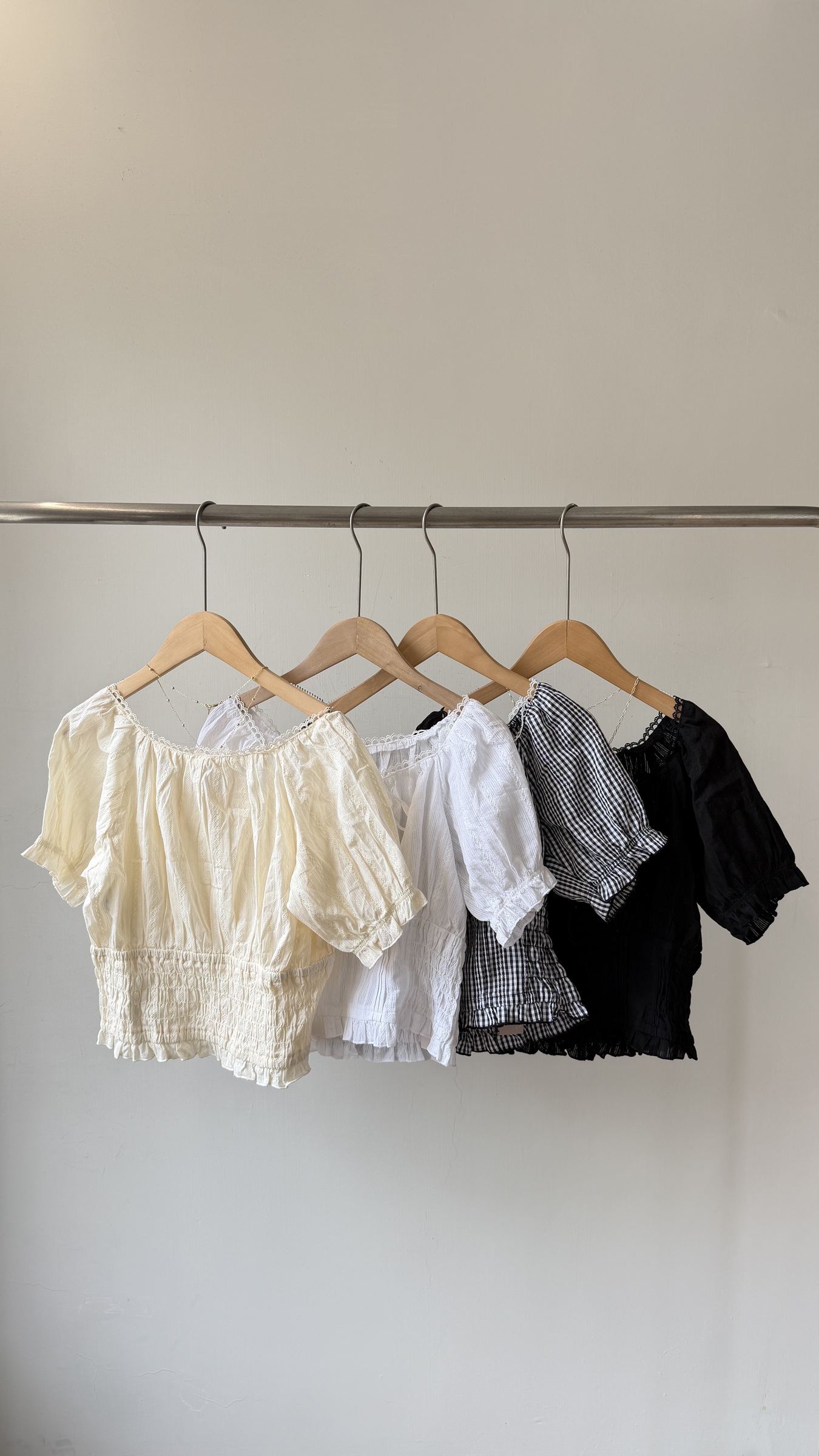 image_B11DDC4A-C341-4260-B3D7-6D808832F33D_1776410065