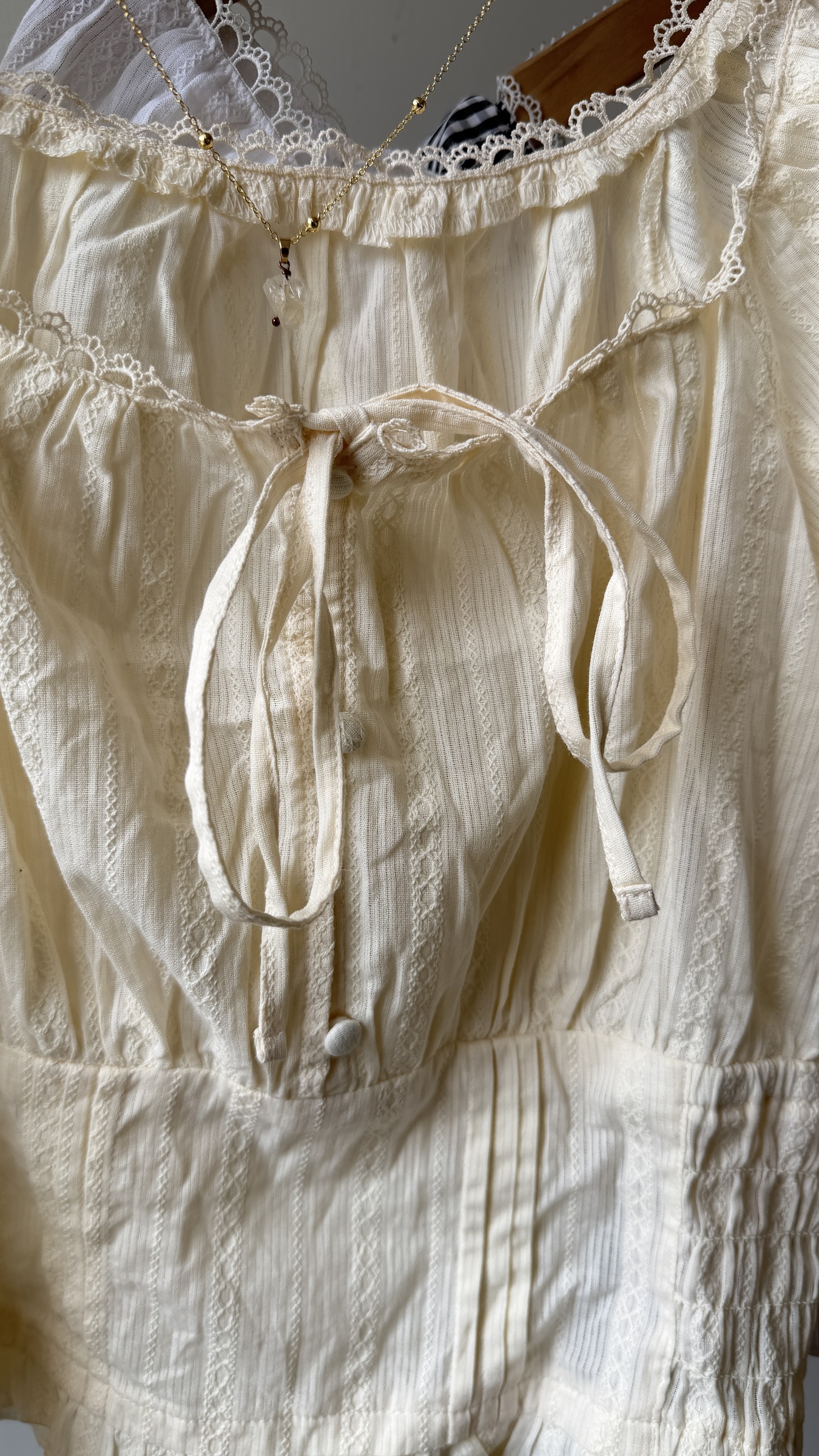 image_91DEA99D-B442-40F5-971B-1379B59A09B2_1776410065