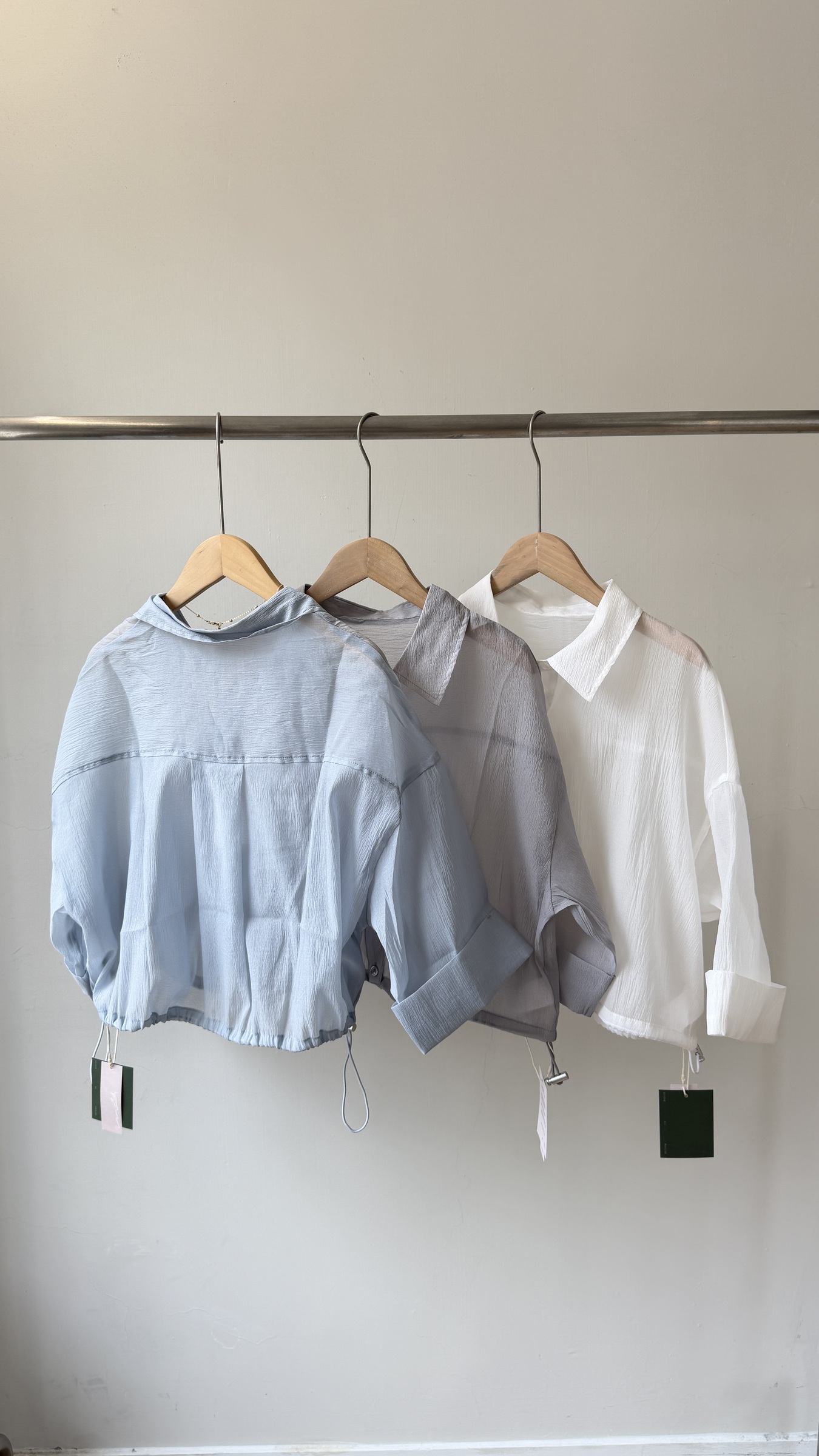 image_DA03043B-08D6-4CD8-A7BE-D8AD65F060D1_1776410377