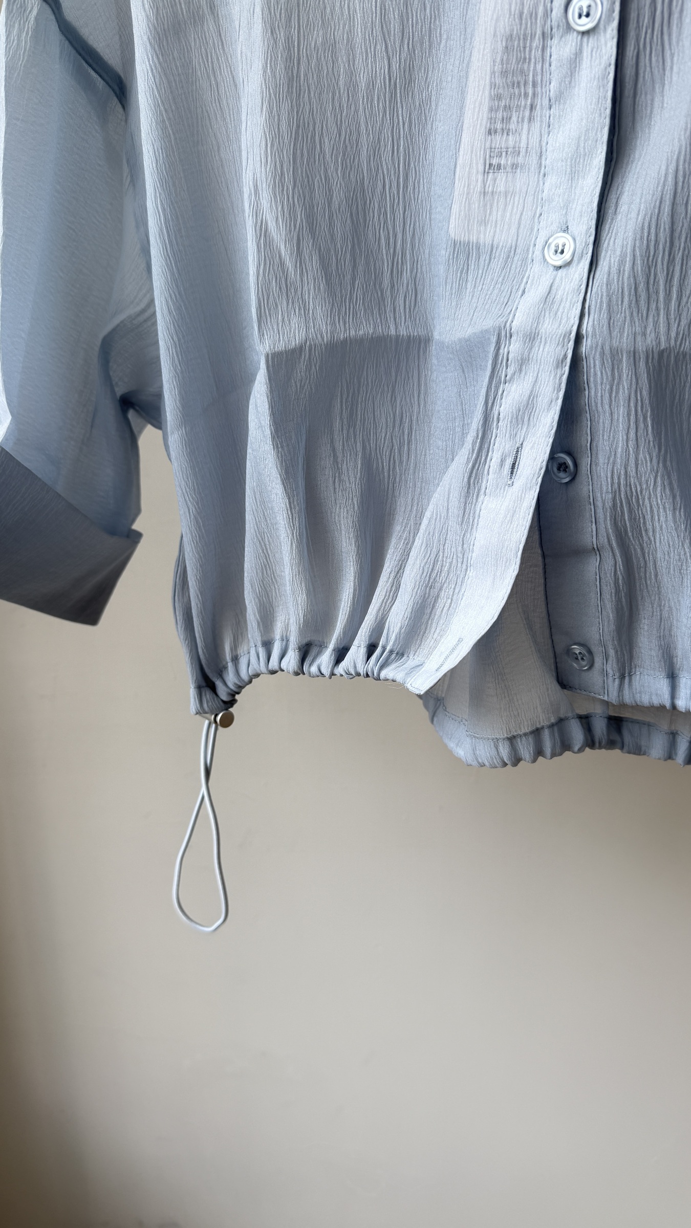 image_BA60F766-9314-4CFB-A82A-8D0FADF3F6AB_1776410378