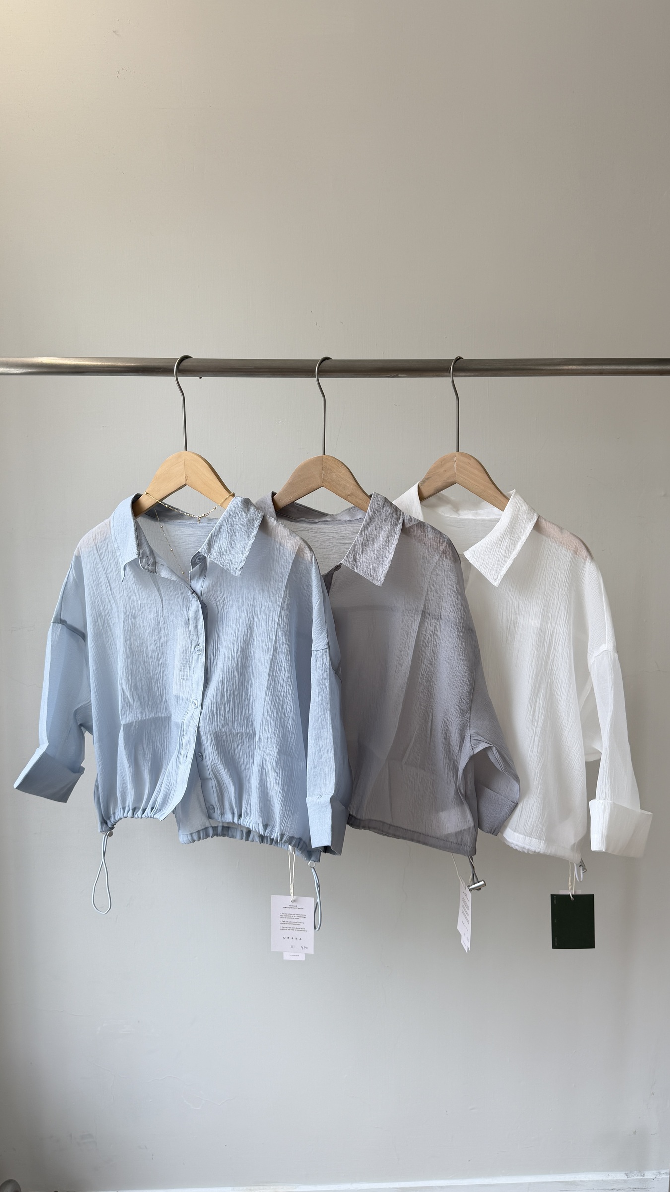 image_5F8D1BB3-6FF0-45AB-91D1-3CA941C93A47_1776410538