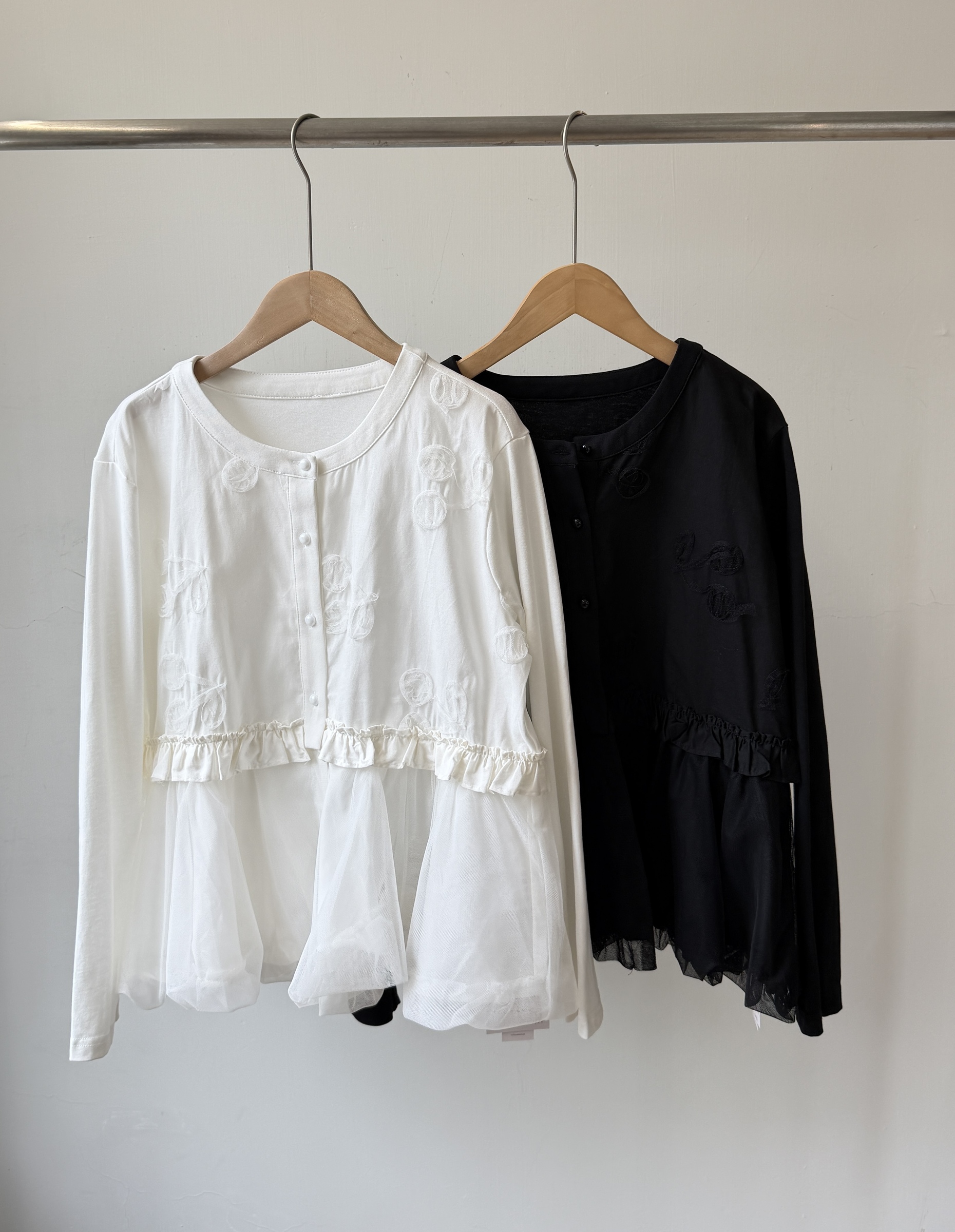 image_AA77626B-B97B-49D1-B0EF-EA9B43BB932B_1776410738