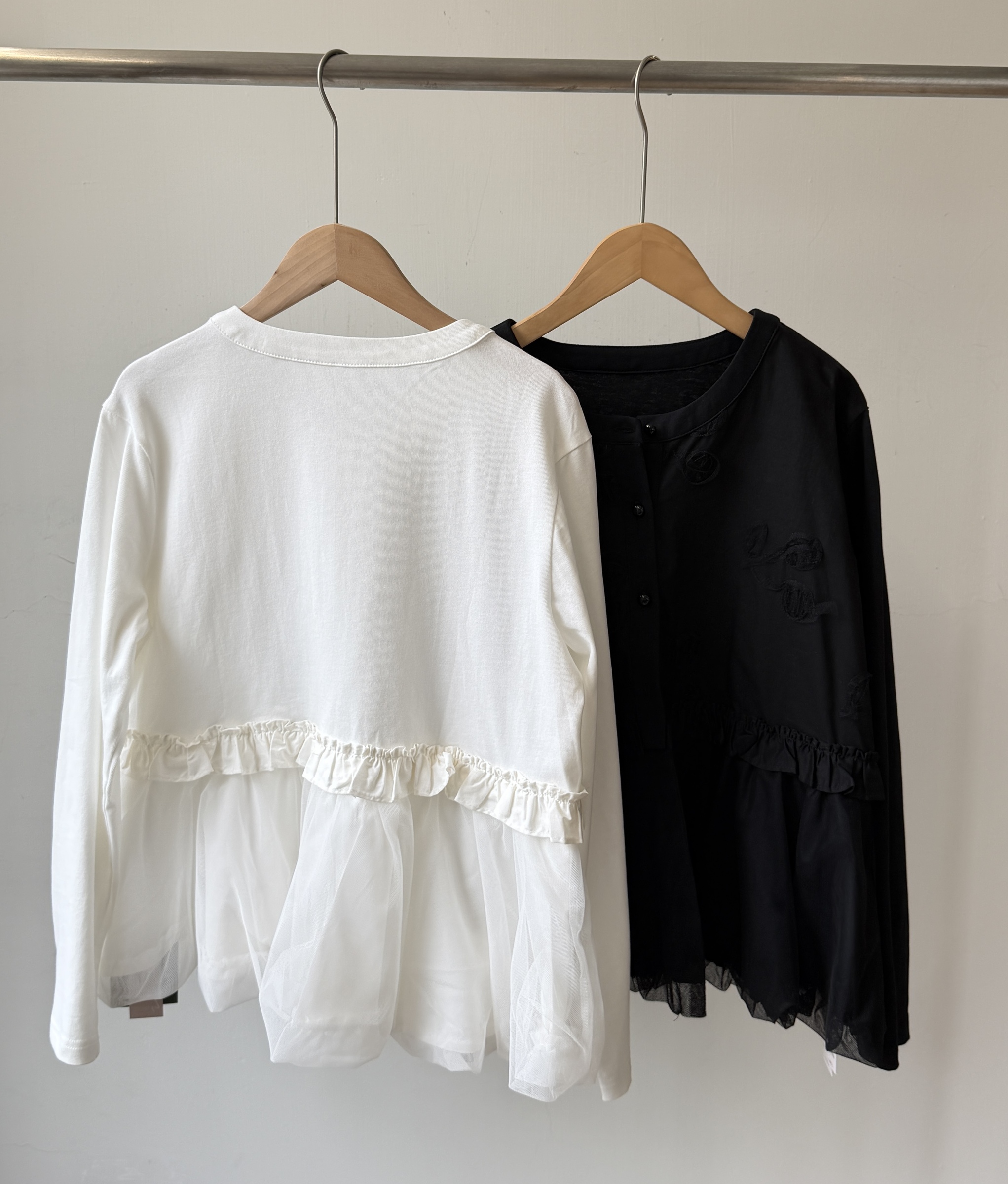 image_56A3ED94-F994-4D19-A40A-7080D0FBB185_1776410738