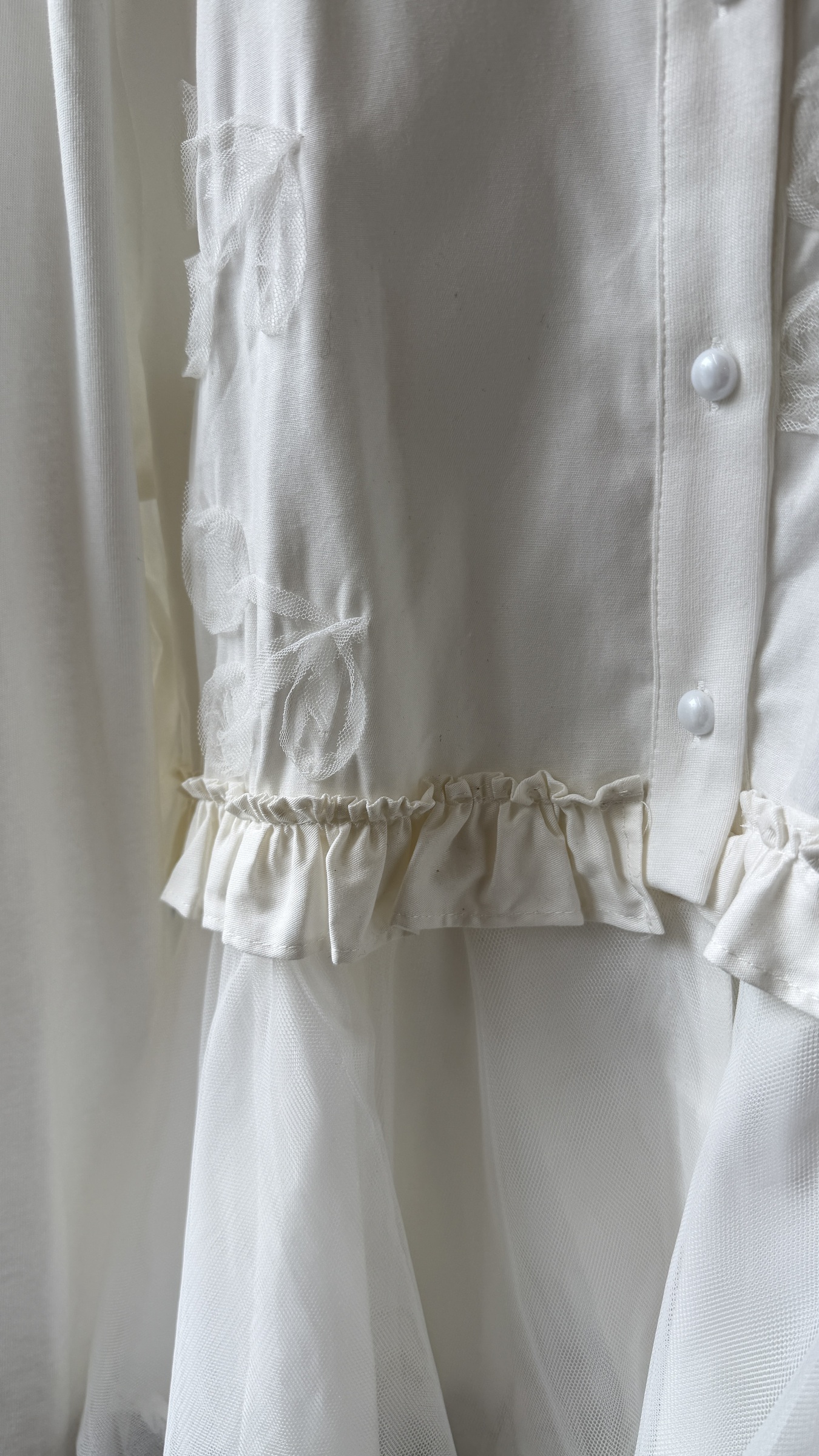 image_FDC3CB69-3A65-4E15-83AB-E4024597045F_1776410738