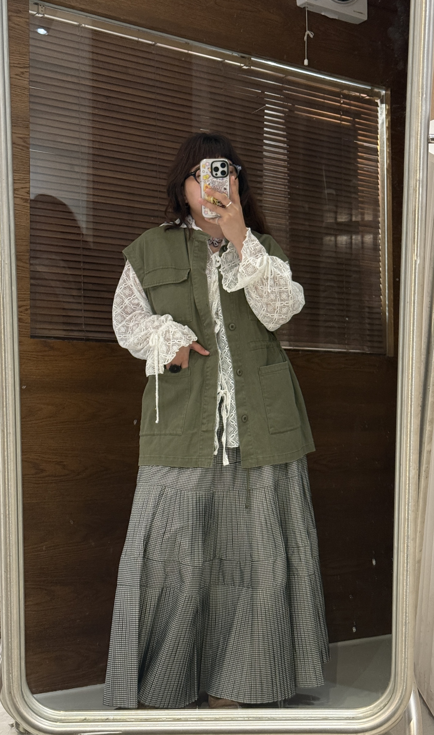 image_7705F816-64CB-4D7B-AB77-E79411624E80_1776414042