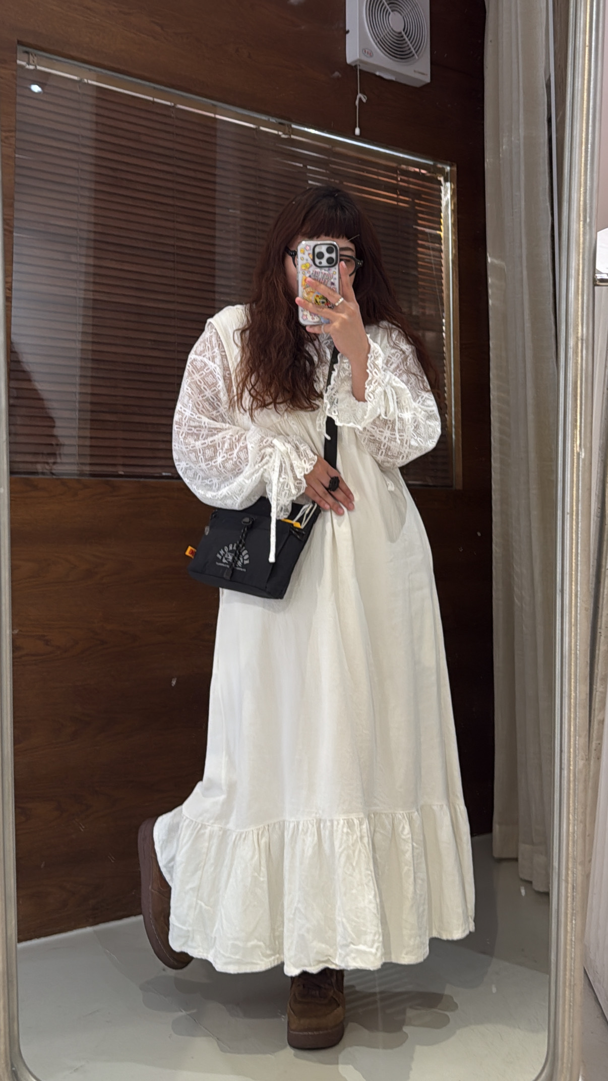 image_F1AF72DB-DB1B-4B9C-B58F-8E11942EBDEB_1776414089