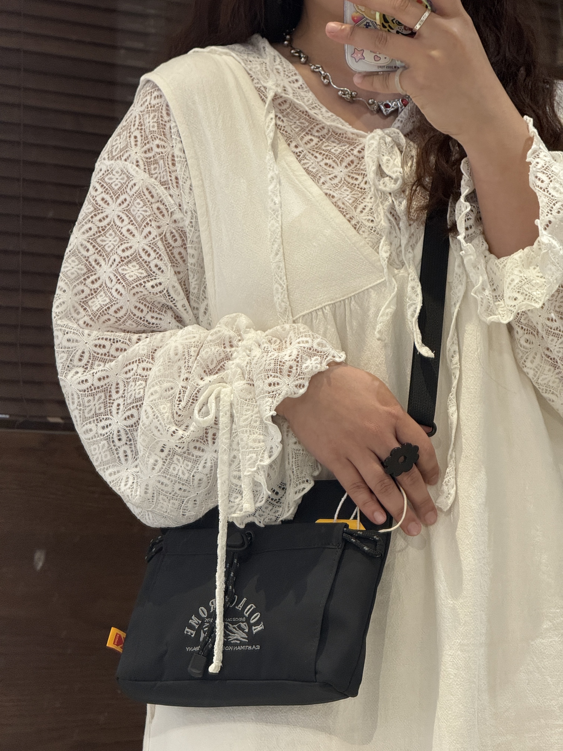 image_B90F0CC0-001E-46FC-9279-32F8D3FDC10A_1776414089