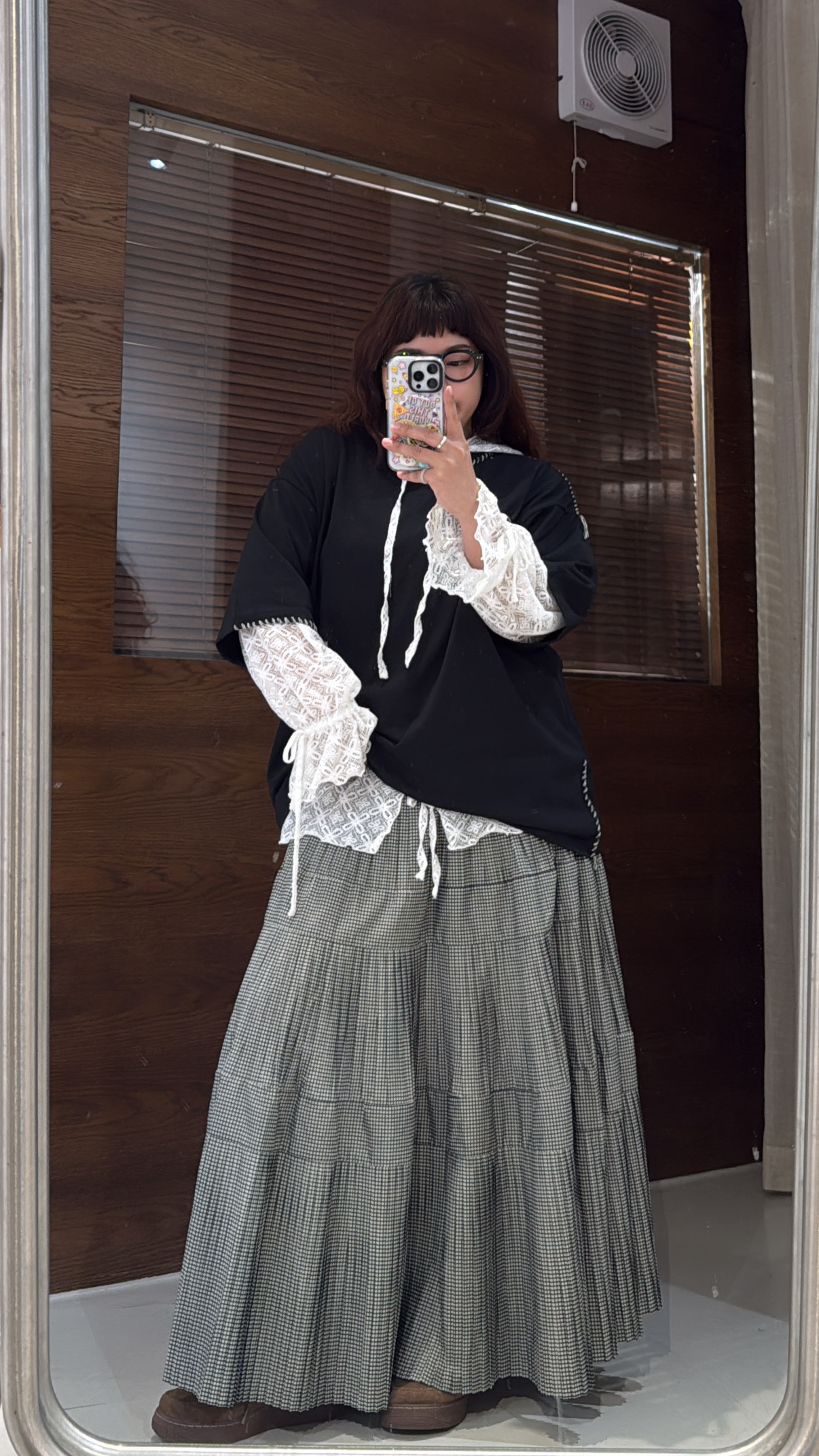 image_8BDE390A-9662-429D-980C-E2F24BAA99AD_1776414112