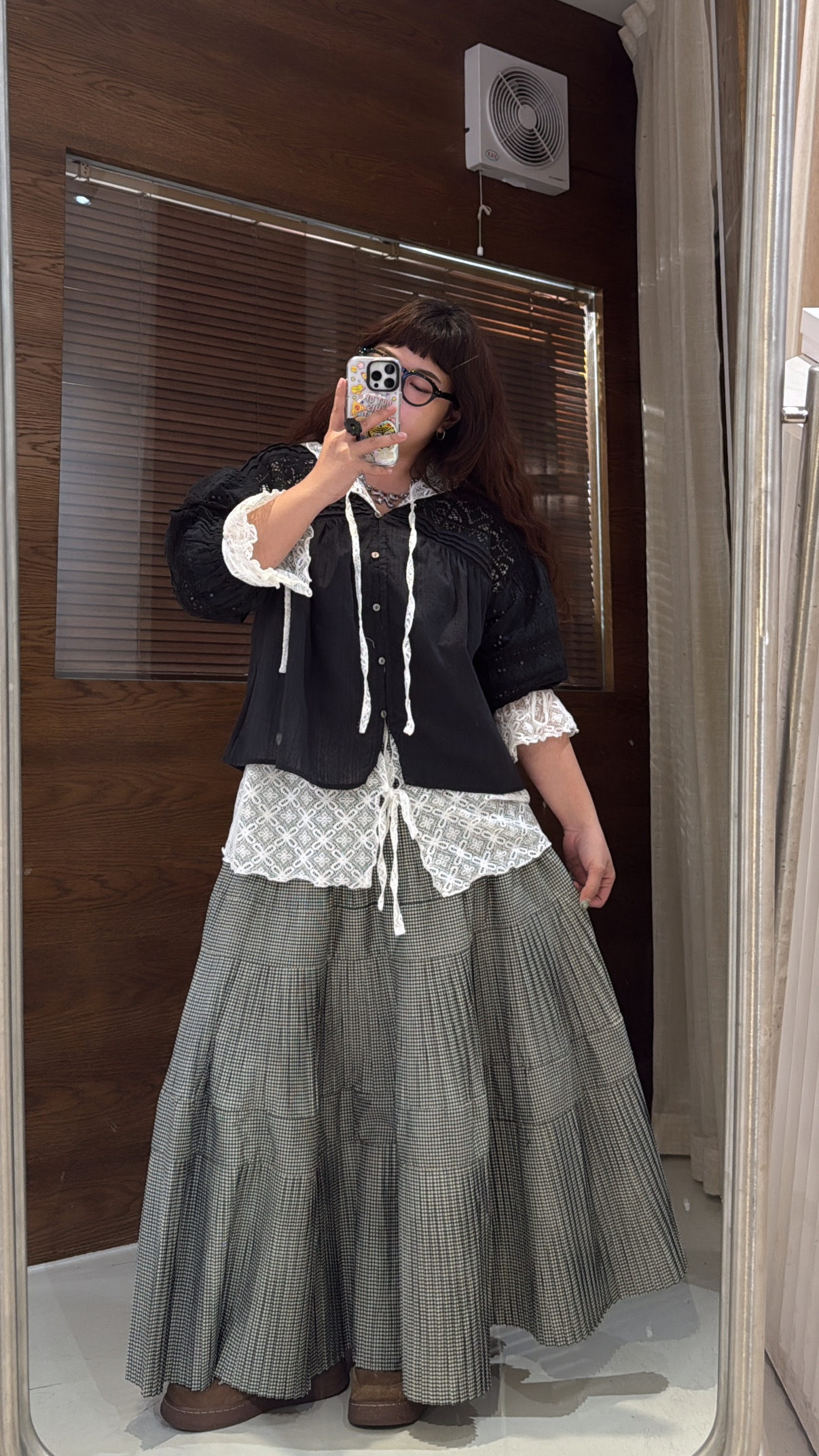 image_0FDFC741-F961-4ED3-B311-7EB26C6B09C7_1776414112