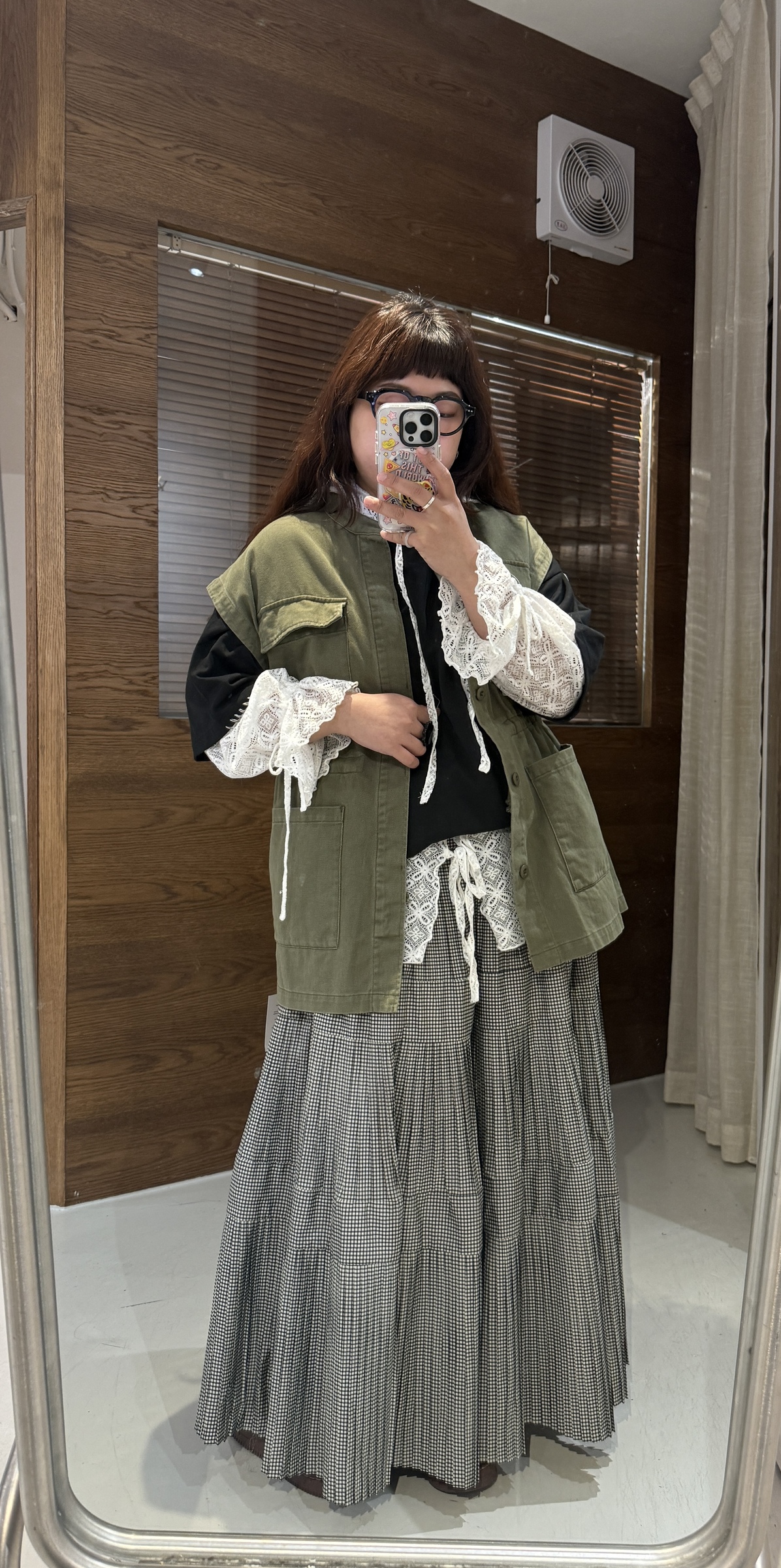 image_A0DD85A8-5E6B-4059-B766-F0E9F128D519_1776414151