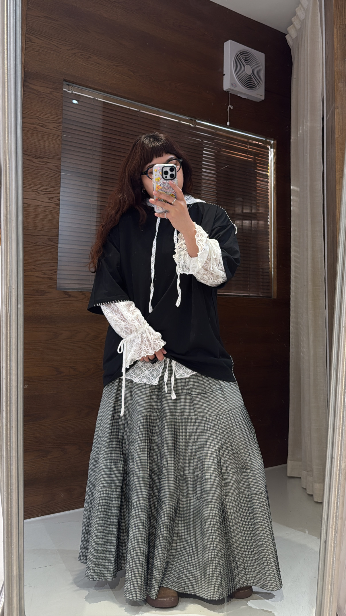 image_9D42A4F3-068B-4A8B-A69A-DD7928DD8500_1776414151