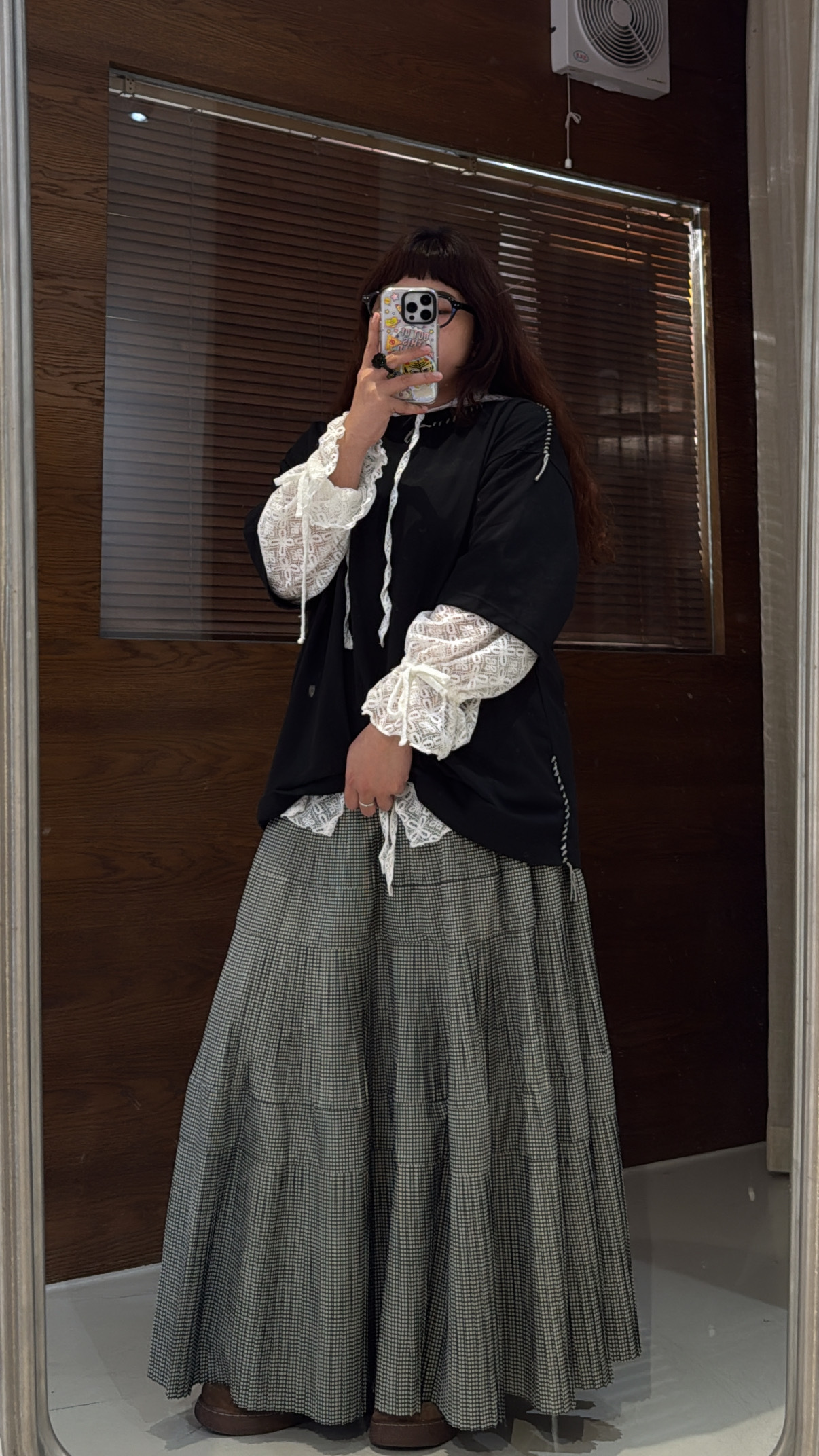 image_911E9DD7-1D08-4356-9A81-6C6C8E478EE4_1776414151