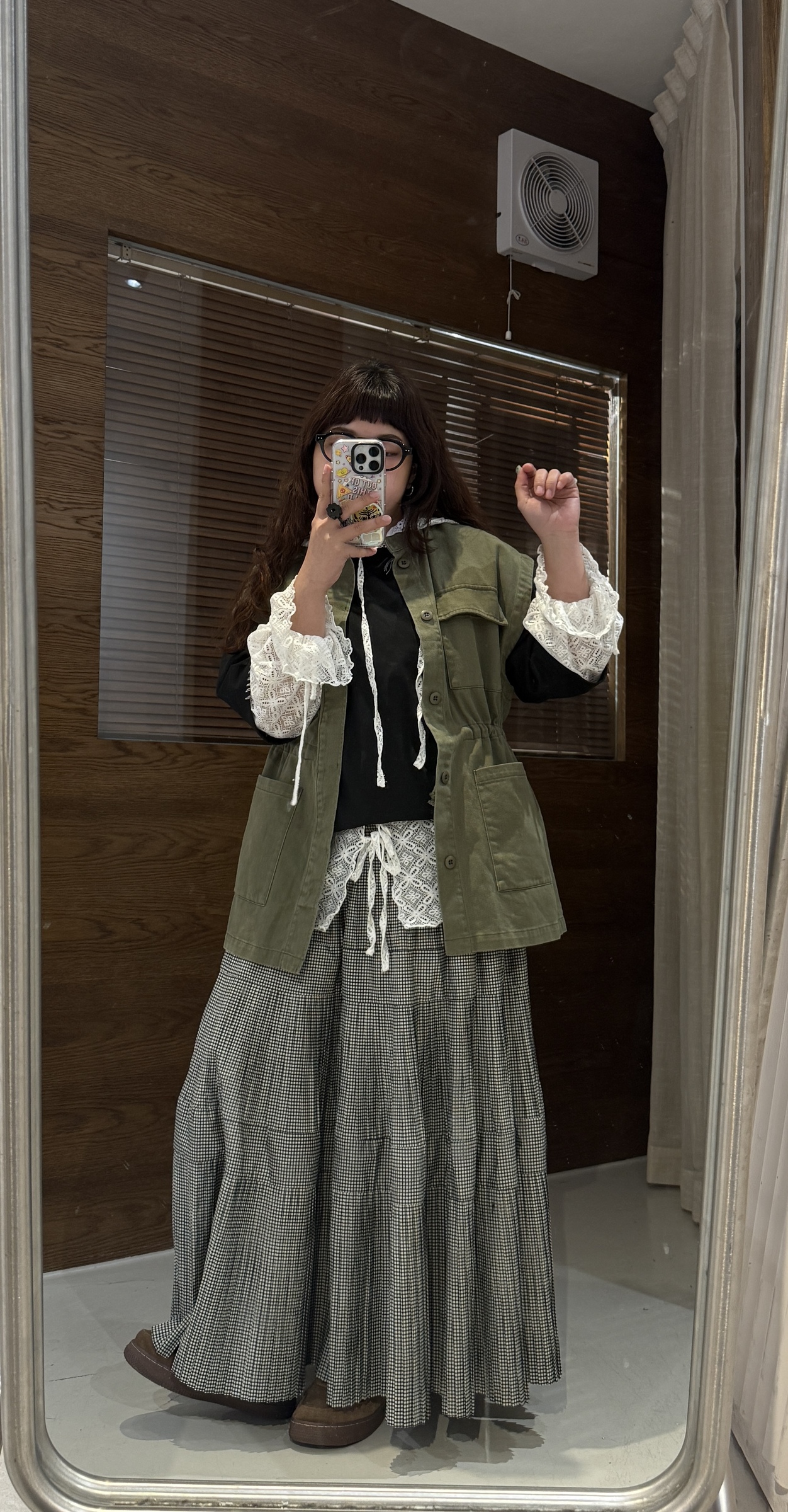 image_D7BA34D8-4DCF-42CD-B97A-C6FD191DF8AC_1776414207