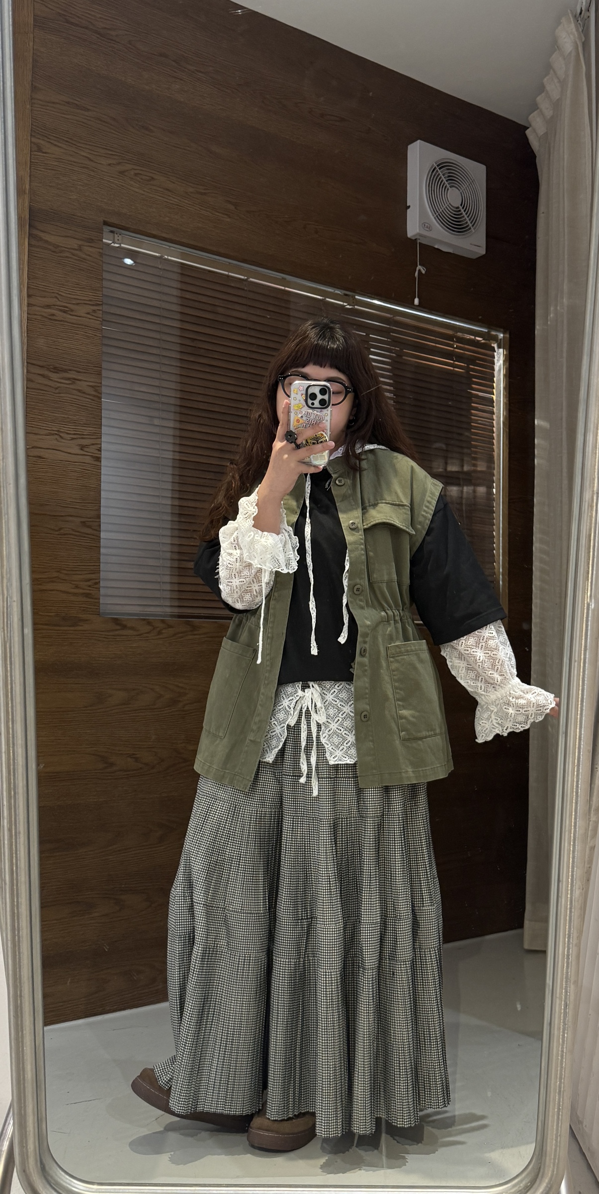 image_9A8EC86F-57B9-4191-A885-8D4D93FAF70D_1776414207