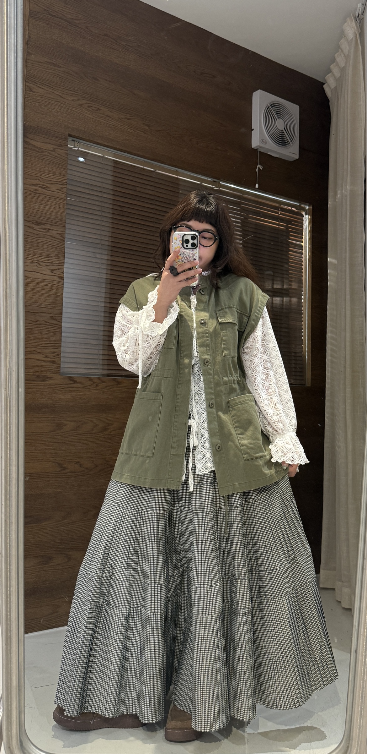 image_B4532FF0-1AD7-4062-83BD-63E00868C880_1776414207