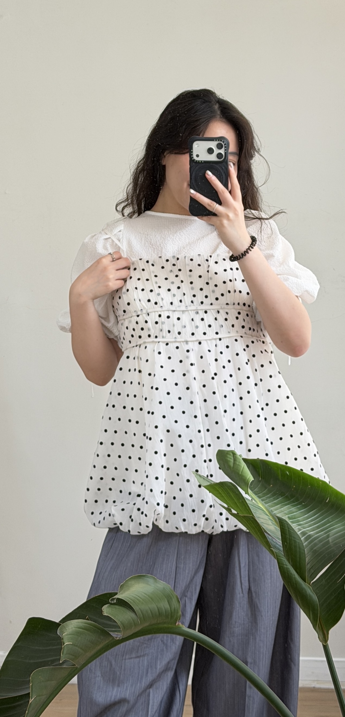 image_C7F09CE1-F932-4F0E-B75E-D0001B5273F1_1776416917