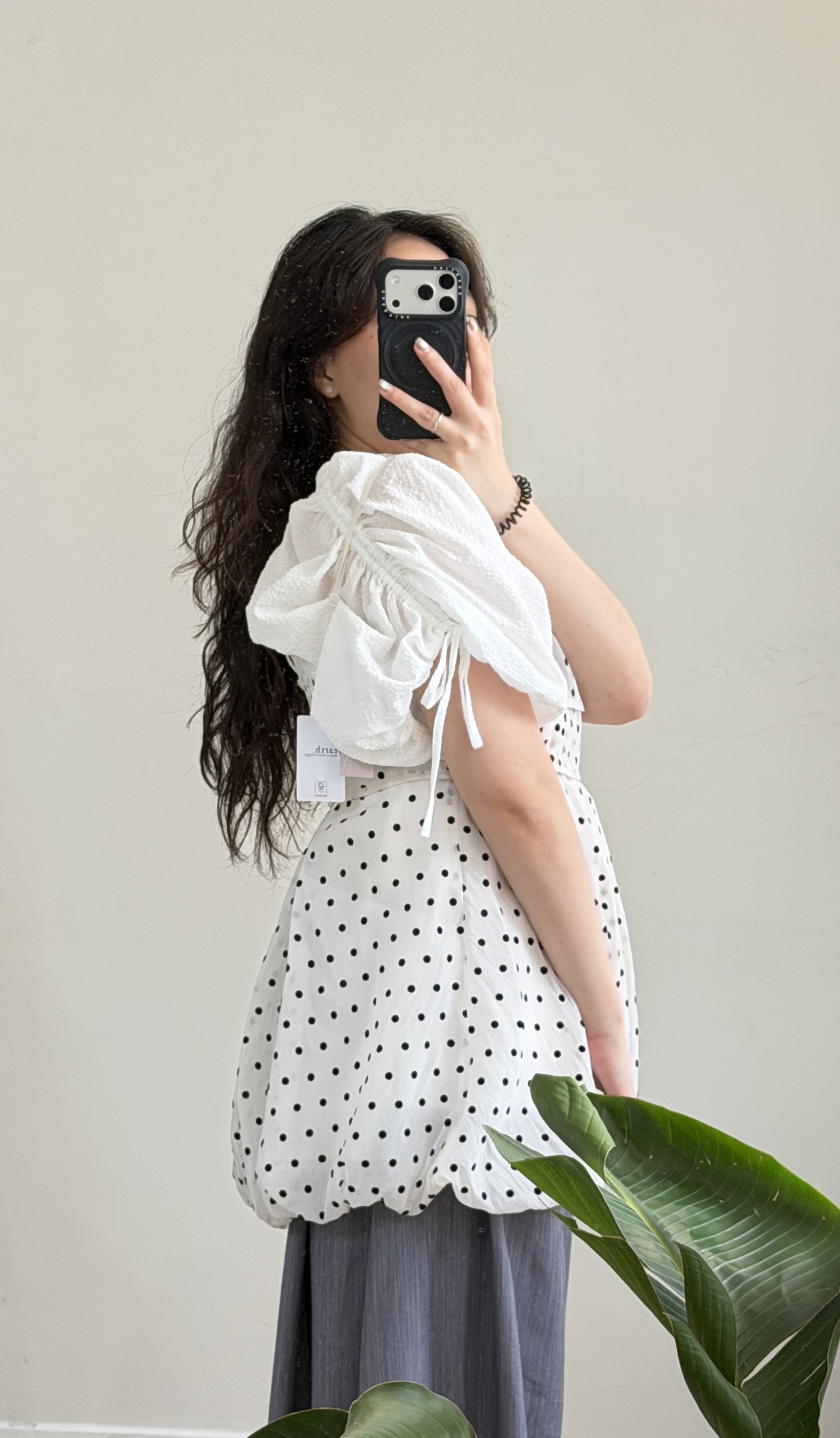 image_13238E1F-8F16-46E7-9D07-F51E69CDE4F2_1776416917