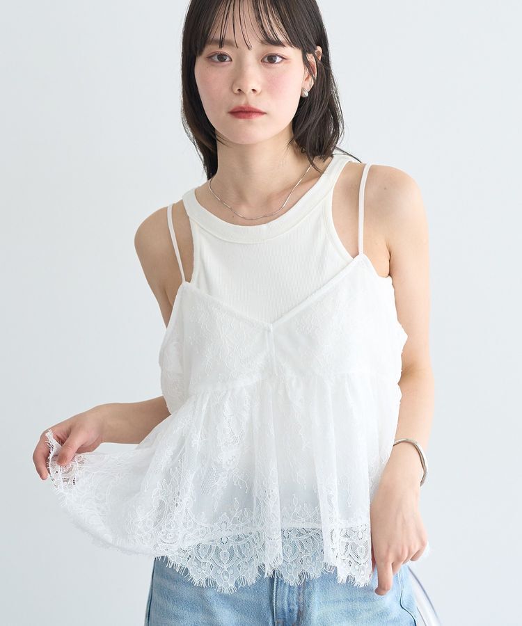 image_E2397DCF-9E3F-41C3-A9FE-3C34A26FC6AC_1776575681