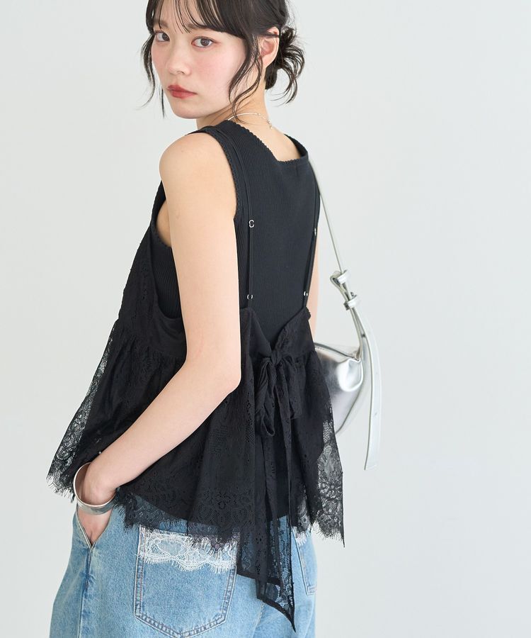 image_41A68751-4BBA-4FB2-B534-BEB050951784_1776575681