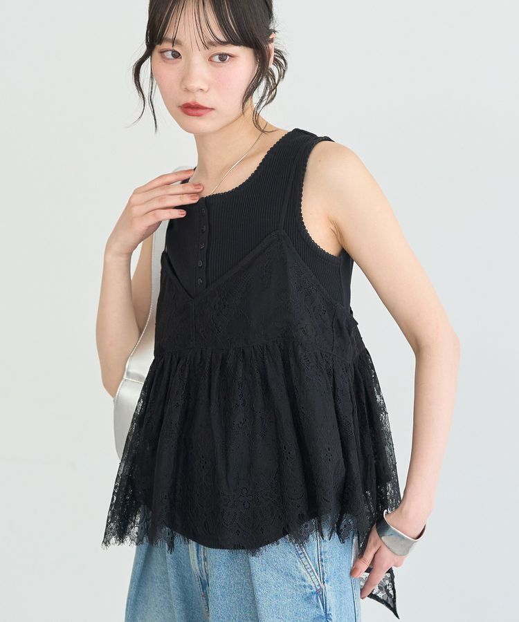 image_FF366805-BB5F-4740-90C3-9EAEC80BACCE_1776575681