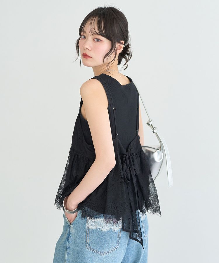 image_97A82CB5-DDA4-43E4-9276-F751B23E0334_1776575681