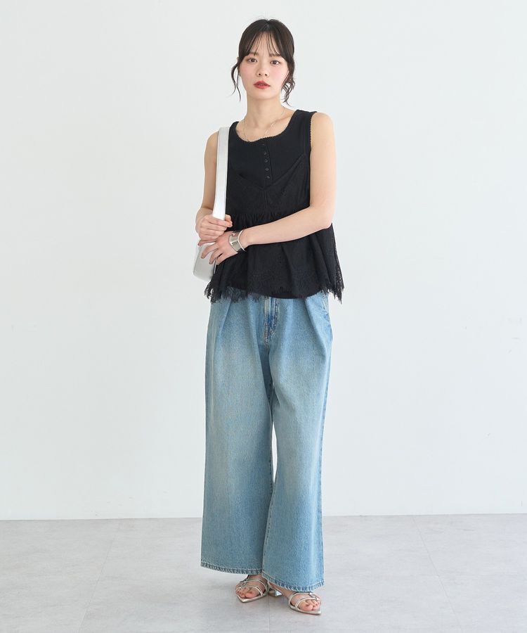 image_9475B608-13A6-426F-9F04-DDBDAC23B22B_1776575681