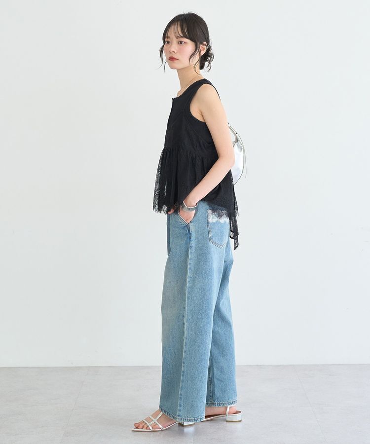 image_8A0D6586-29D6-46C6-B440-4E624AA6497D_1776575681