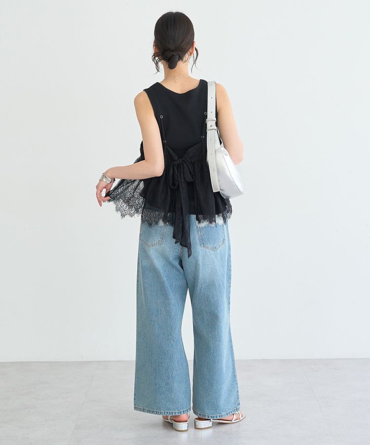 image_F83FA63B-C335-4888-B7F6-DA7842F3A13C_1776575681