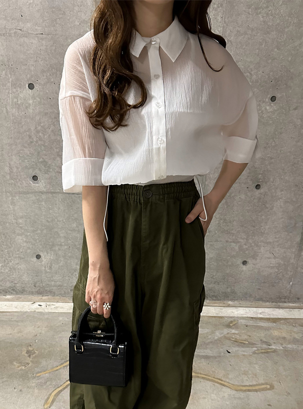 image_AFEAC2C4-DEF6-4C71-B116-09E714DC1E61_1776576215