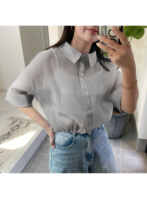 image_344BA5AE-8A16-4698-8AC3-60F5F91CD463_1776576215