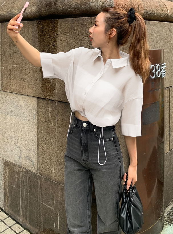 image_1DFFE6C7-F7A1-48CE-B1B9-AFA9914C0AF0_1776576215