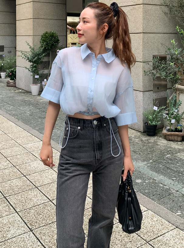 image_EABEB171-5BD4-44BB-8274-B47C22E33D05_1776576215