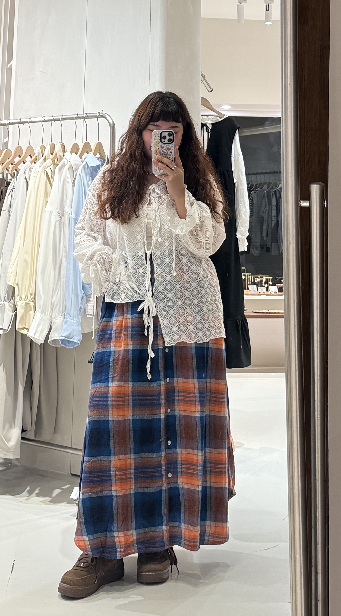 image_24F823B2-77E8-4856-923A-429F2F43F1AB_1776576844