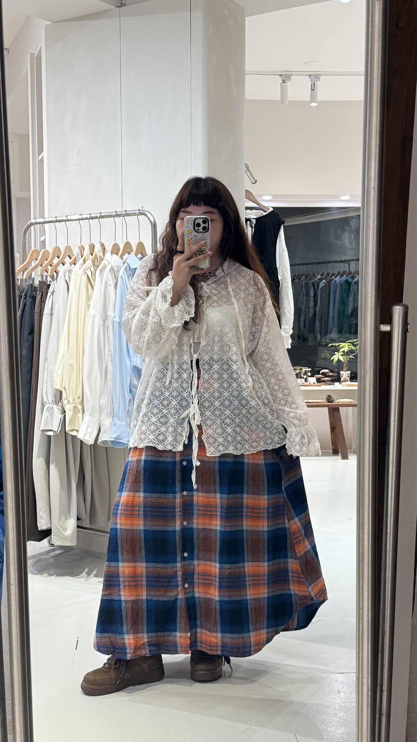 image_F2D25CB7-E218-4DCB-80F8-6C182F44BA85_1776576844