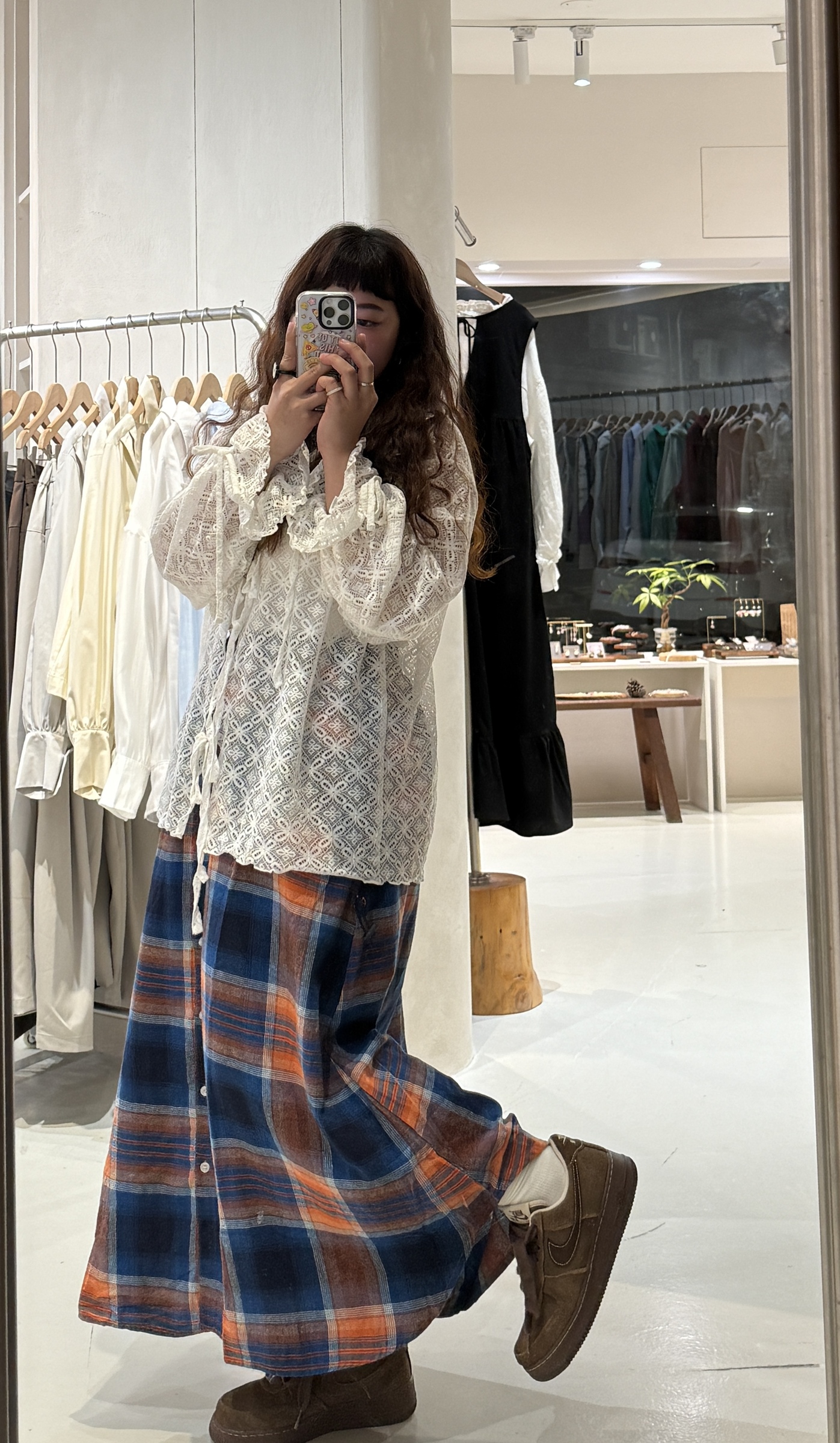 image_87F111DA-44C9-4357-B098-67147FE70EDE_1776576844