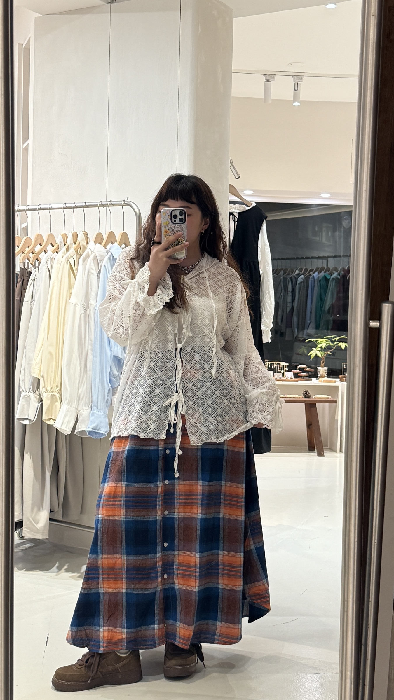 image_16CCCC93-4EBC-4902-B11D-DF8EDB6DCD18_1776576844