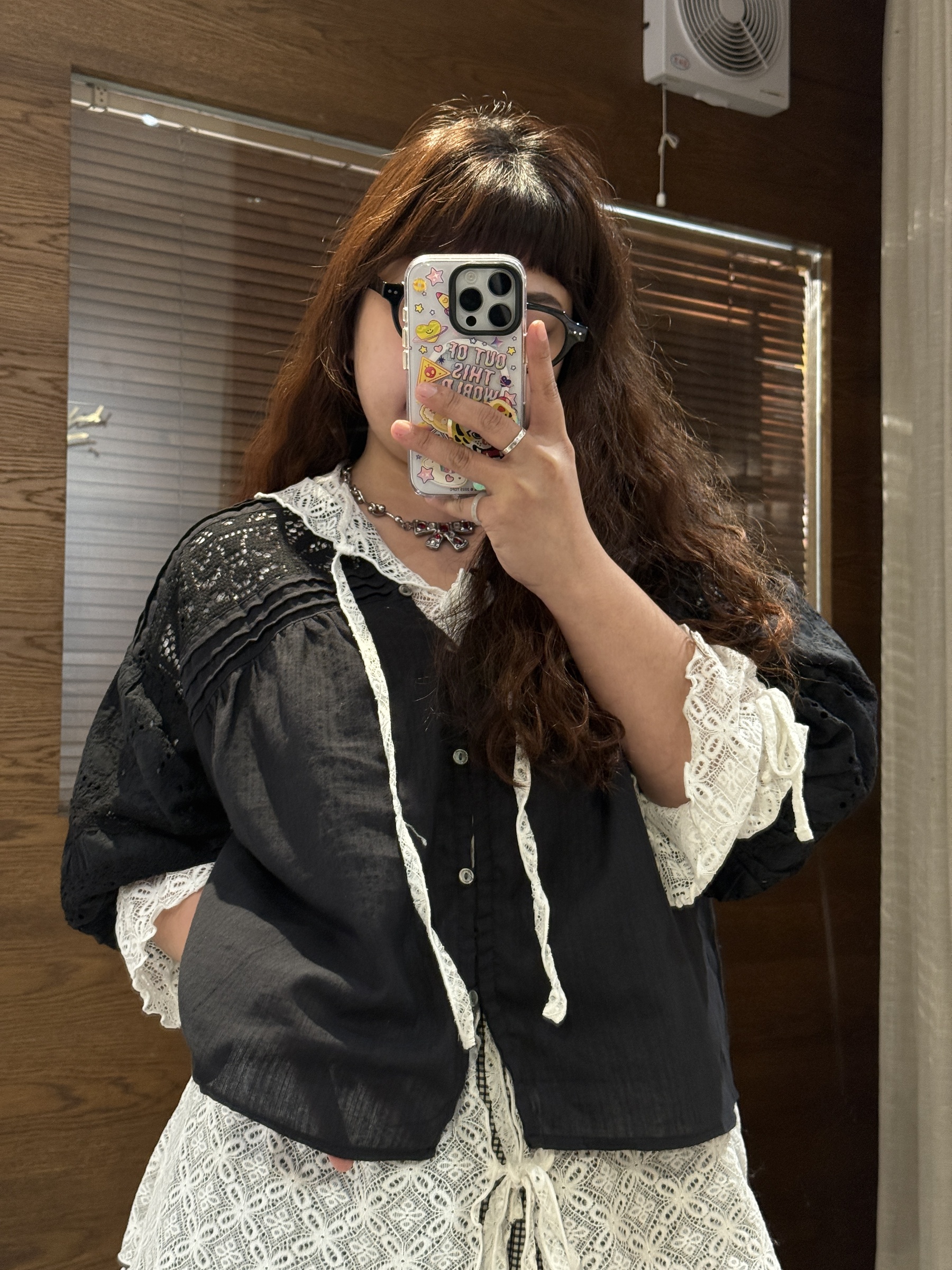 image_21DB9AC1-4DA0-4D15-A2D4-0012C0E07CB0_1776576896