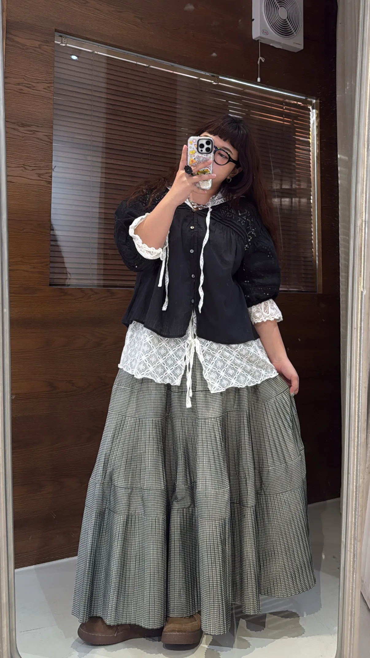 image_E3C9F0B7-A66D-4236-93CB-98D425656288_1776576896