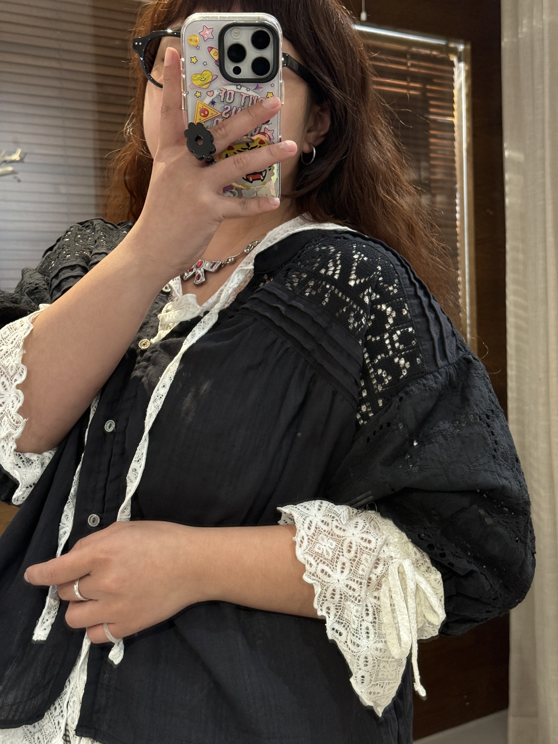 image_46E6249B-4C98-4281-BD87-B2D53A179D36_1776576896