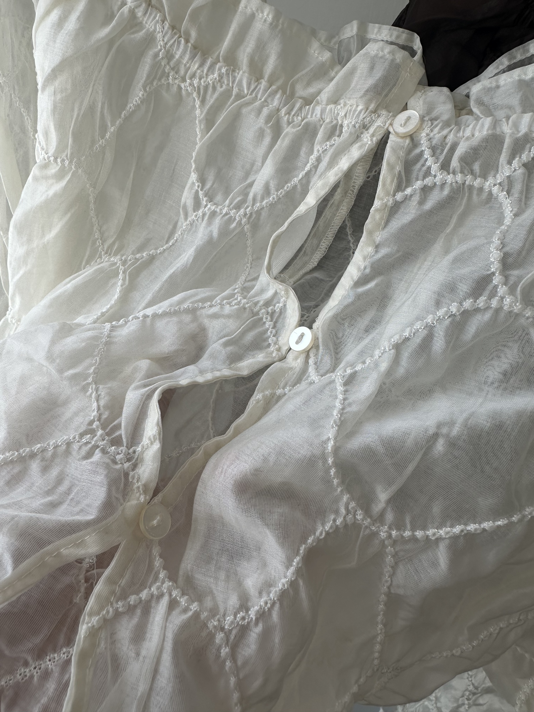 image_F39B9676-ED52-4AAB-B9D3-9097C3175FC3_1776577281