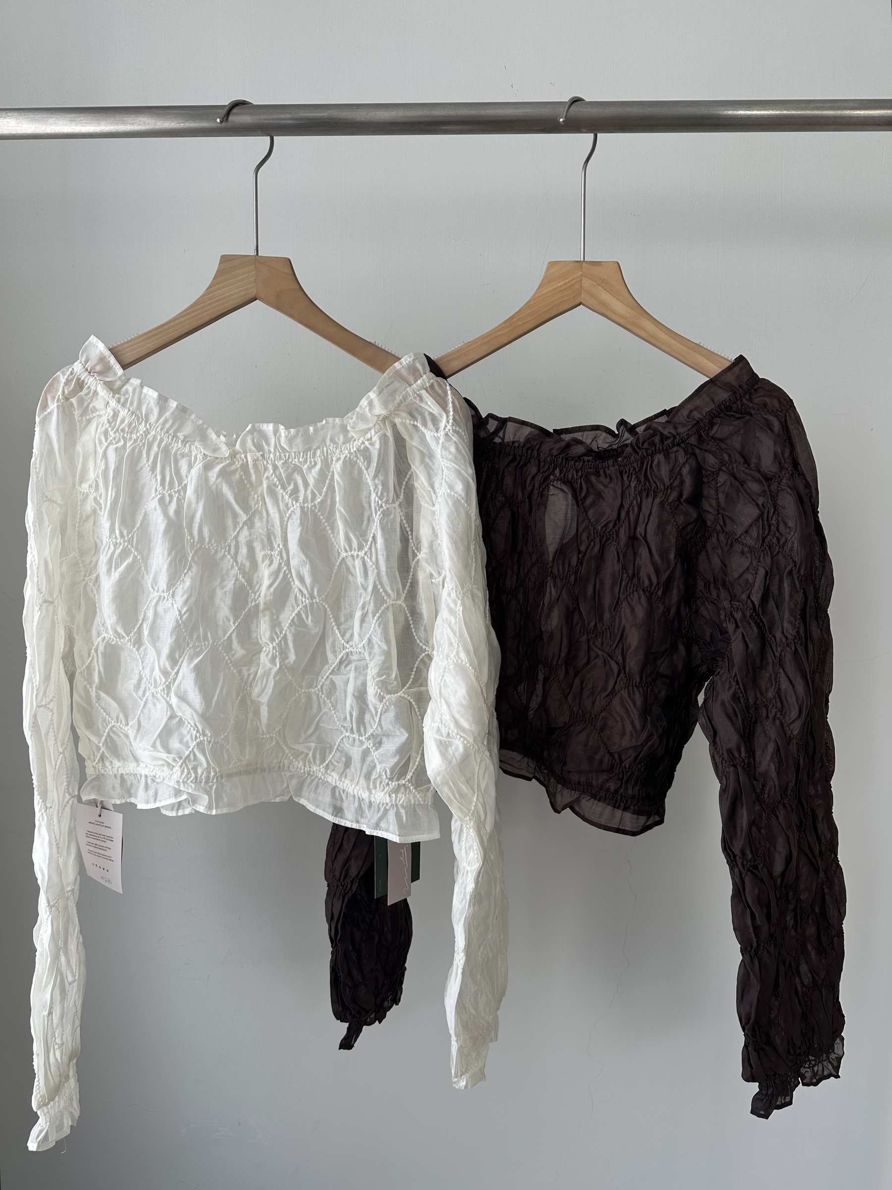 image_900D8193-EAF5-48D0-BE5E-5E3F754B40EA_1776577281