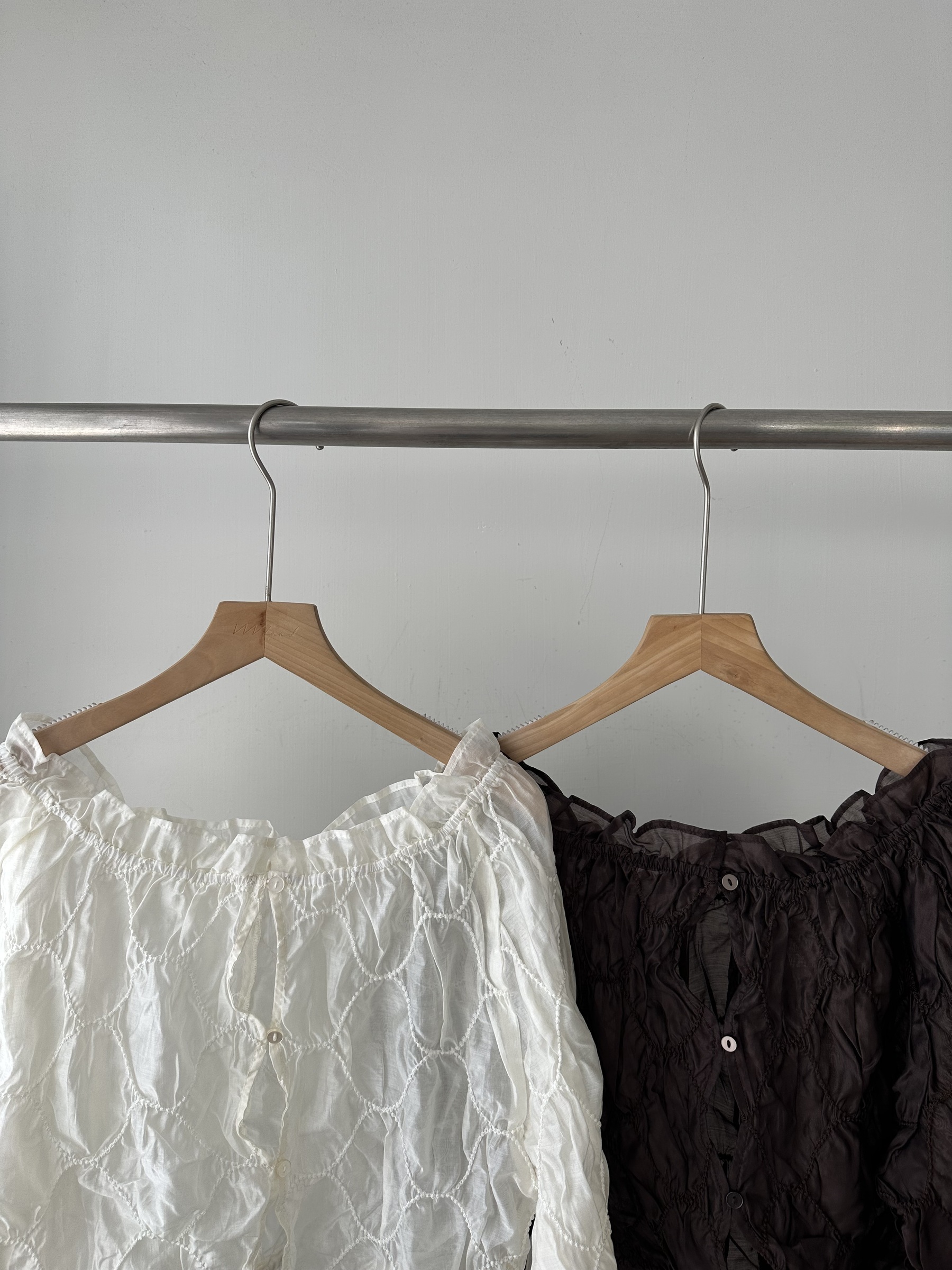 image_BC9BA617-29BD-4AF8-9BA9-C47D1D4E26FE_1776577281