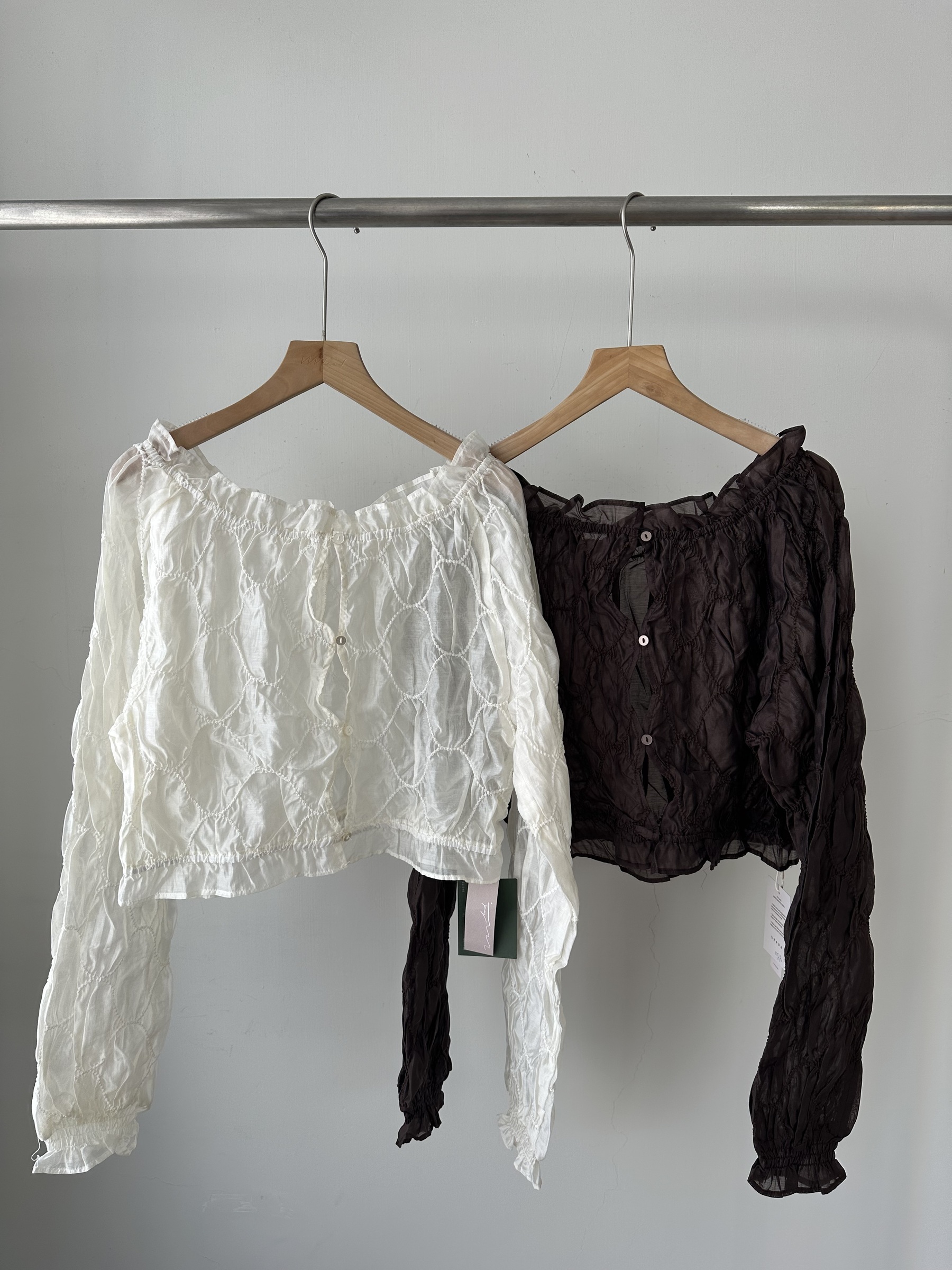 image_3F704FBC-4B23-49B6-9D00-5AF5070C425D_1776577281