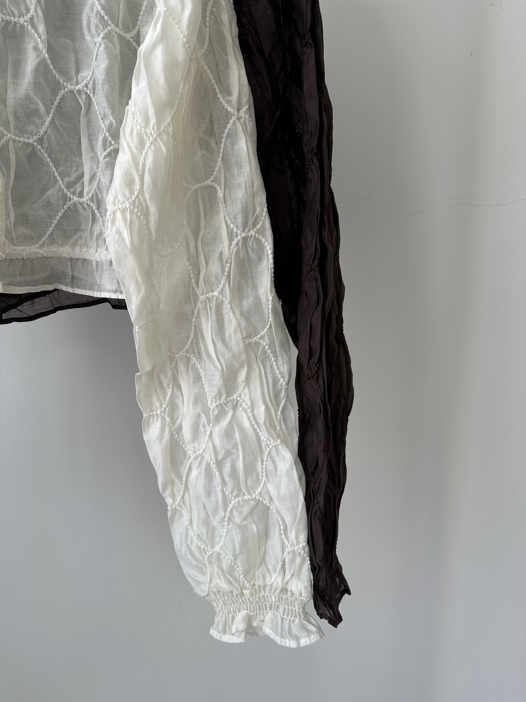 image_211DE343-9C24-47F9-B07E-3DBC5EB4755E_1776577282