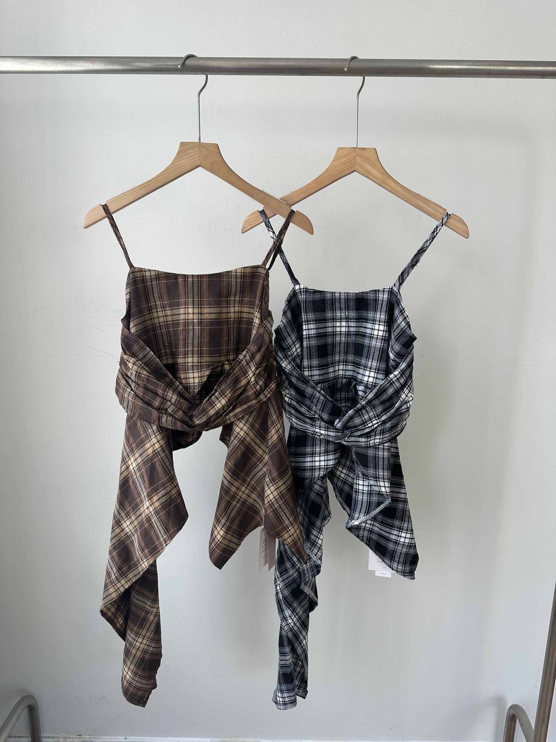 image_0E0B51F8-062B-45D9-A11B-532DB5C024EA_1776577422