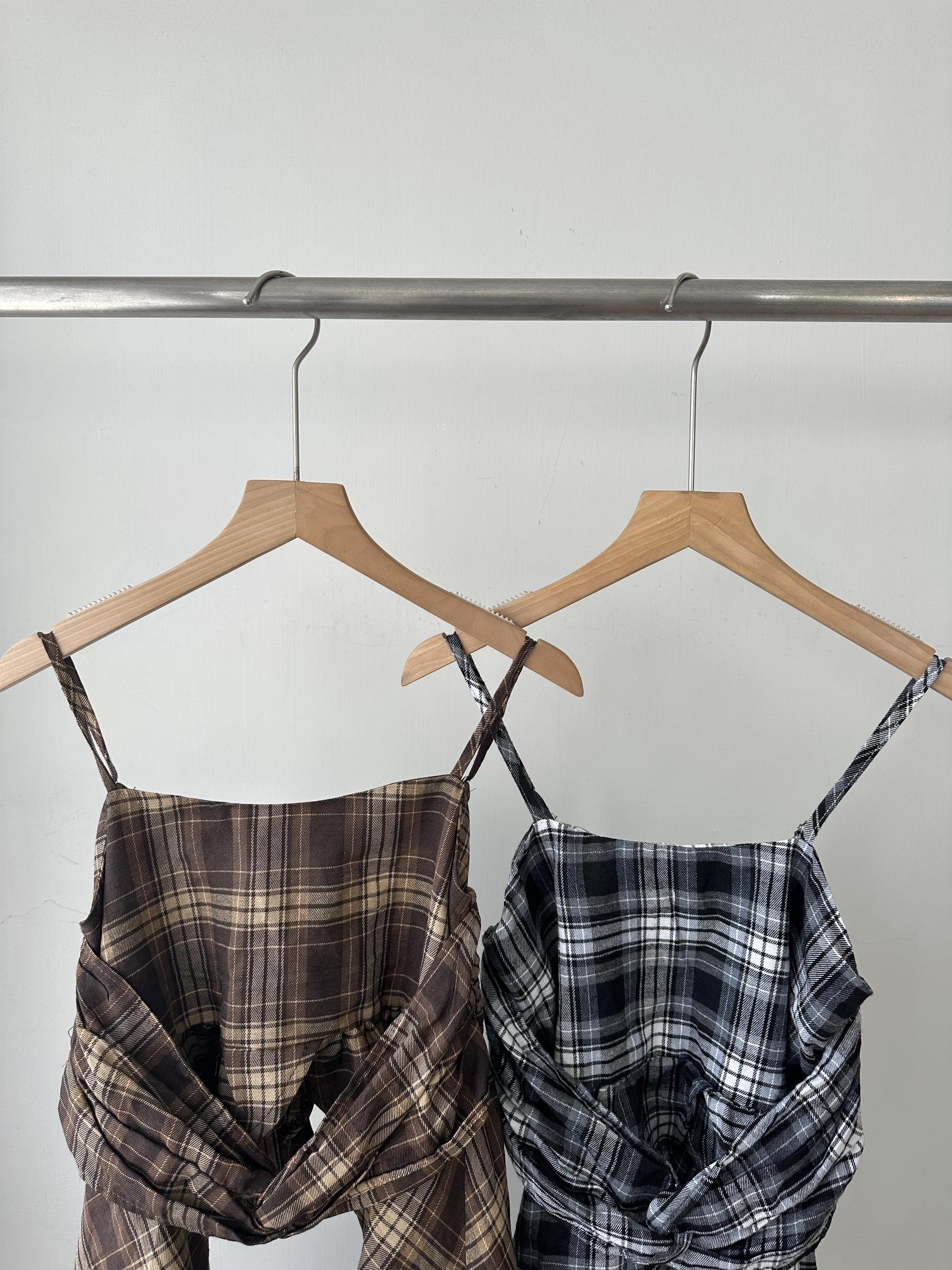 image_2CA85FB2-0810-4E38-8DB7-FF513A28FE36_1776577422