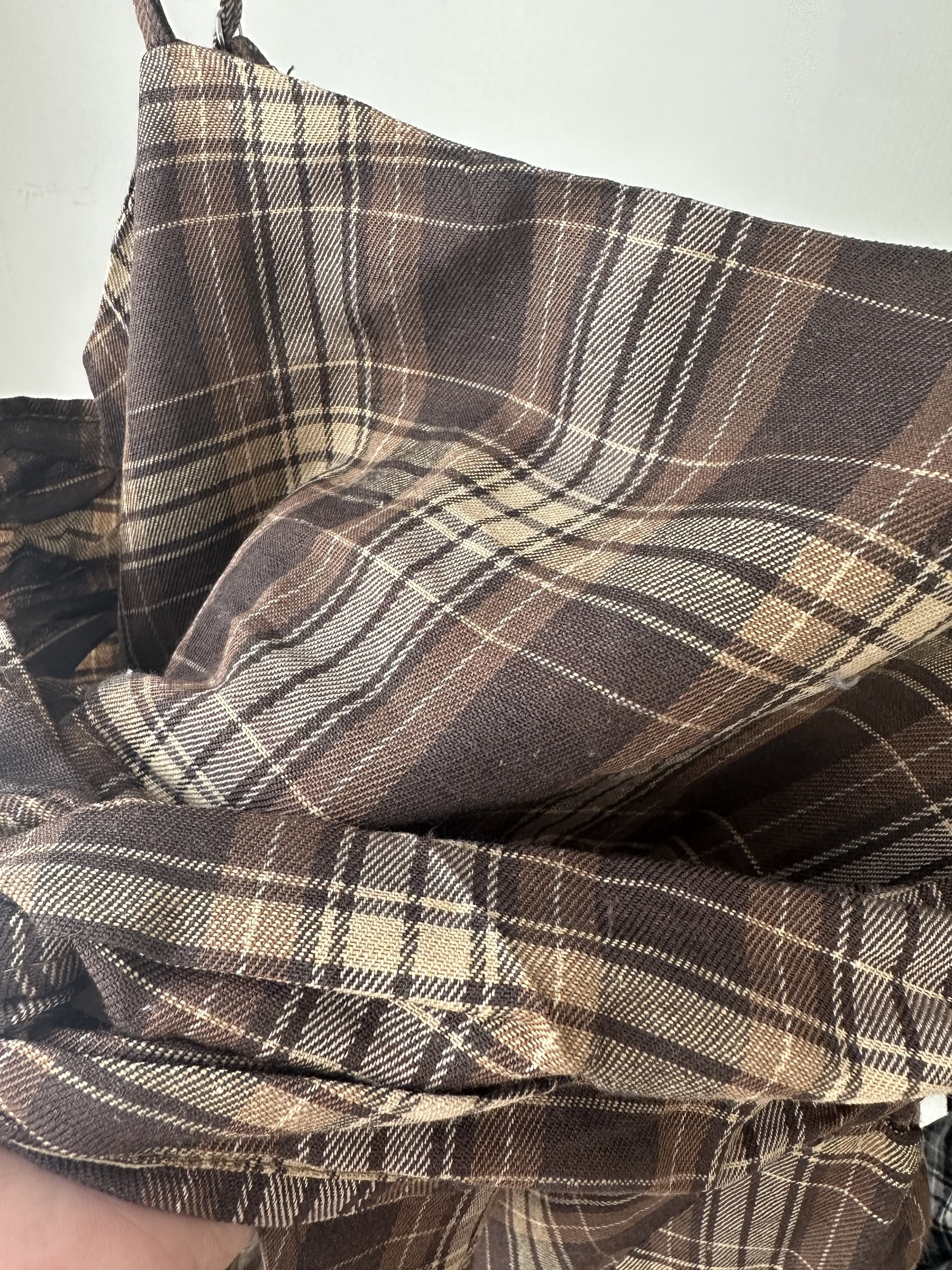 image_DBB4D61A-ECC4-4616-8047-3D379C94440D_1776577422